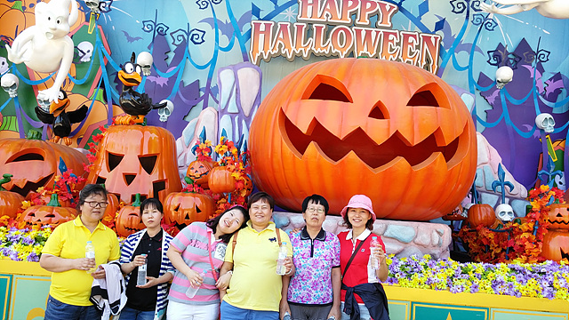 121 2014-10-20 - 2.jpg